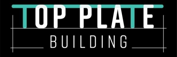 Top Plate building